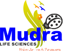 MUDRA LIFE SCIENCE